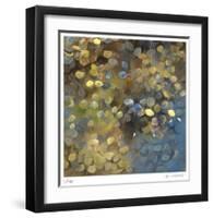 Memories-Jan Wagstaff-Framed Limited Edition