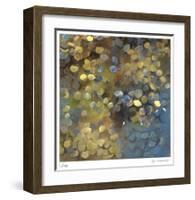 Memories-Jan Wagstaff-Framed Limited Edition