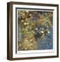 Memories-Jan Wagstaff-Framed Limited Edition