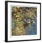 Memories-Jan Wagstaff-Framed Limited Edition