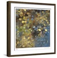 Memories-Jan Wagstaff-Framed Limited Edition