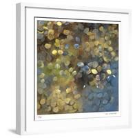 Memories-Jan Wagstaff-Framed Limited Edition