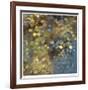 Memories-Jan Wagstaff-Framed Limited Edition