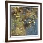 Memories-Jan Wagstaff-Framed Limited Edition