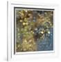 Memories-Jan Wagstaff-Framed Limited Edition