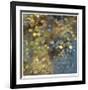 Memories-Jan Wagstaff-Framed Limited Edition