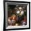 Memories-Raymond Campbell-Framed Premium Giclee Print