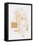 Memories-Alisa Galitsyna-Framed Stretched Canvas