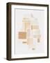 Memories-Alisa Galitsyna-Framed Photographic Print