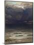 Memory, 1870-Elihu Vedder-Mounted Giclee Print