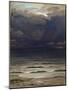 Memory, 1870-Elihu Vedder-Mounted Giclee Print