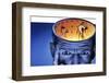 Memory, Conceptual Image-SMETEK-Framed Photographic Print