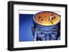 Memory, Conceptual Image-SMETEK-Framed Photographic Print