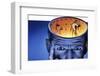 Memory, Conceptual Image-SMETEK-Framed Photographic Print