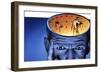 Memory, Conceptual Image-SMETEK-Framed Photographic Print