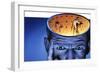 Memory, Conceptual Image-SMETEK-Framed Photographic Print