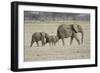 Memory Lane-Susann Parker-Framed Premium Photographic Print