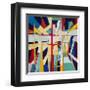 Memory Palace-James Wyper-Framed Giclee Print