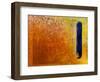 Memory Systems, 2006-Mathew Clum-Framed Giclee Print