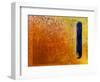 Memory Systems, 2006-Mathew Clum-Framed Giclee Print