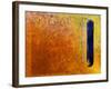 Memory Systems, 2006-Mathew Clum-Framed Giclee Print