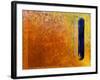 Memory Systems, 2006-Mathew Clum-Framed Giclee Print