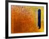 Memory Systems, 2006-Mathew Clum-Framed Giclee Print