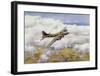 Memphis Belle-Keneth B^ Hancock-Framed Premium Giclee Print