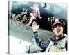 Memphis Belle-null-Stretched Canvas