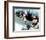 Memphis Belle-null-Framed Photo