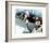 Memphis Belle-null-Framed Photo