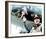 Memphis Belle-null-Framed Photo