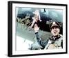 Memphis Belle-null-Framed Photo