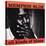 Memphis Slim - All Kinds of Blues-null-Stretched Canvas