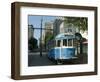 Memphis, Tennessee, USA-Ethel Davies-Framed Photographic Print