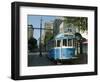 Memphis, Tennessee, USA-Ethel Davies-Framed Photographic Print