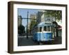 Memphis, Tennessee, USA-Ethel Davies-Framed Photographic Print