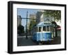 Memphis, Tennessee, USA-Ethel Davies-Framed Photographic Print