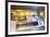 MEMS Production-Colin Cuthbert-Framed Photographic Print