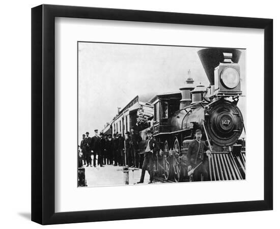 Photographic Print, , large