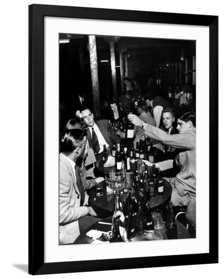 Photographic Print, , large