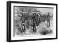 Black Frame