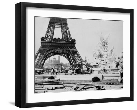 Photo, , large