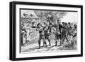 Black Frame
