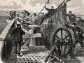 Laminate