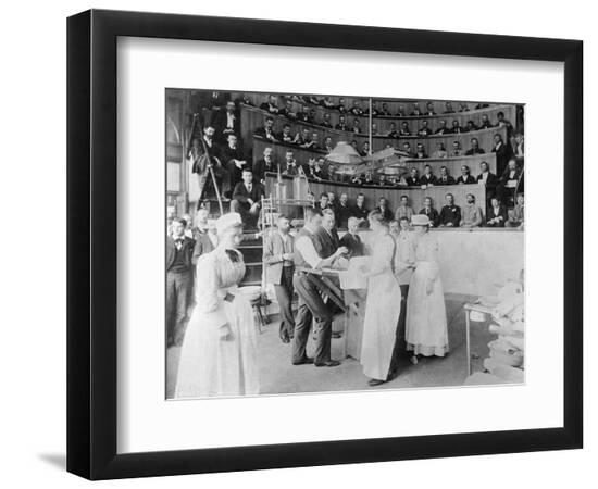 Premium Photographic Print, , large