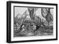 Black Frame