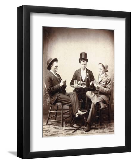 Photographic Print, , large