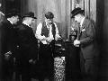 Just the Print