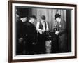 Gramercy Espresso